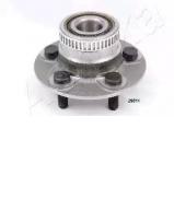 Ступица колеса ASHIKA 44-29011 Ступица колеса ASHIKA 44-29011