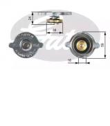Запор GATES RC115 Запор GATES RC115