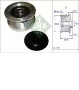 Механизм свободного хода INA 535 0110 10