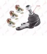 Шарнир LYNXauto C1100LR Шарнир LYNXauto C1100LR