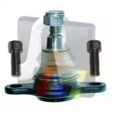 Шарнир RTS 93-90907-056 Шарнир RTS 93-90907-056