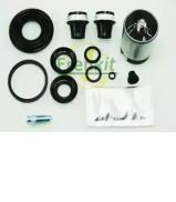 Ремкомплект FRENKIT 236928