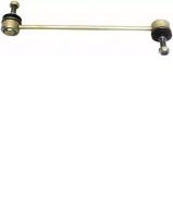 Стойка DENCKERMANN D140139 Стойка DENCKERMANN D140139