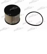 Фильтр PATRON PF3150 Фильтр PATRON PF3150