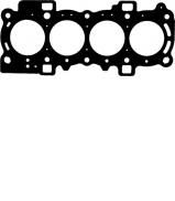 Прокладкa GLASER H40548-00 Прокладкa GLASER H40548-00