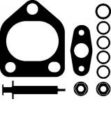 Монтажный комплект ELRING 703.871 Монтажный комплект ELRING 703.871