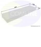 Фильтр COMLINE EKF252 Фильтр COMLINE EKF252