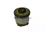 Фильтр PURFLUX C823 Фильтр PURFLUX C823