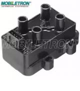 Катушка зажигания MOBILETRON CE-41 Катушка зажигания MOBILETRON CE-41