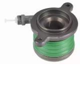 Центральный выключатель SACHS 3182 600 203 Центральный выключатель SACHS 3182 600 203