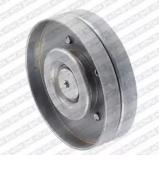 Ролик SNR GA357.45 Ролик SNR GA357.45