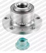 Комплект подшипника SNR R178.07 Комплект подшипника SNR R178.07