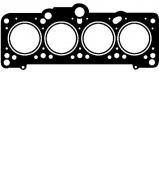 Прокладкa GLASER H22390-20 Прокладкa GLASER H22390-20