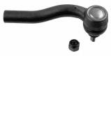 Шарнир LEMFÖRDER 27075 02 Шарнир LEMFÖRDER 27075 02