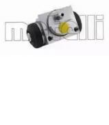 Цилиндр METELLI 04-0937 Цилиндр METELLI 04-0937