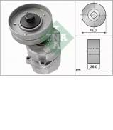 Натяжная планка INA 534 0135 30 Натяжная планка INA 534 0135 30