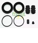 Ремкомплект FRENKIT 248091 Ремкомплект FRENKIT 248091