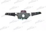 Переключатель PATRON P15-0019 Переключатель PATRON P15-0019