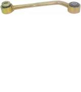 Стойка DENCKERMANN D140115 Стойка DENCKERMANN D140115