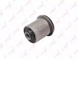 Подвеска LYNXauto C8657 Подвеска LYNXauto C8657