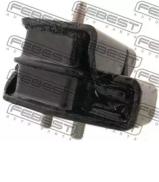 Подвеска FEBEST SBM-009 Подвеска FEBEST SBM-009