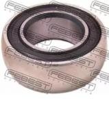 Подшипник FEBEST AS-305820-2RS Подшипник FEBEST AS-305820-2RS