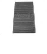 Фильтр CORTECO 21651965 Фильтр CORTECO 21651965