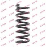 Пружина KYB RA6383 Пружина KYB RA6383