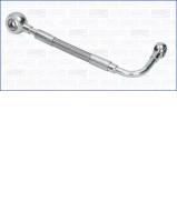 Трубопровод AJUSA OP10107