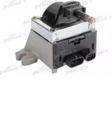 Катушка зажигания PATRON PCI2004 Катушка зажигания PATRON PCI2004