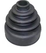 Пыльник BIRTH 7026 Пыльник BIRTH 7026