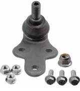 Шарнир LEMFÖRDER 31350 01 Шарнир LEMFÖRDER 31350 01