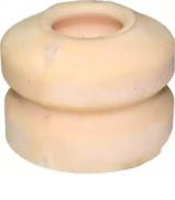 Буфер BIRTH 5426 Буфер BIRTH 5426