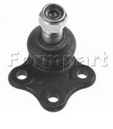 Шарнир FORMPART 2204029 Шарнир FORMPART 2204029