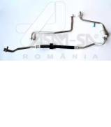 Шлангопровод ASAM 30986 Шлангопровод ASAM 30986