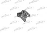 Подвеска PATRON PSE3389 Подвеска PATRON PSE3389