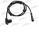 Датчик PATRON ABS51696 Датчик PATRON ABS51696