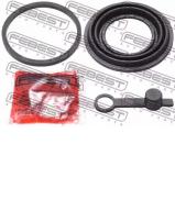 Ремкомплект FEBEST 2175-TT9FWDR Ремкомплект FEBEST 2175-TT9FWDR