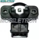 Датчик MOBILETRON TP-K002 Датчик MOBILETRON TP-K002
