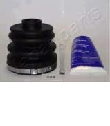 Комплект пыльника JAPANPARTS KB-002 Комплект пыльника JAPANPARTS KB-002
