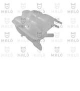 Корпус MALÒ 117173 Корпус MALÒ 117173