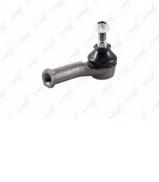 Шарнир LYNXauto C4073L Шарнир LYNXauto C4073L