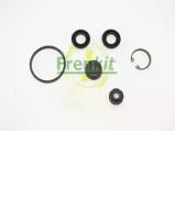 Ремкомплект FRENKIT 122081 Ремкомплект FRENKIT 122081