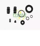 Ремкомплект FRENKIT 234025 Ремкомплект FRENKIT 234025