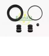 Ремкомплект FRENKIT 260003 Ремкомплект FRENKIT 260003