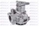 Насос DOLZ S189 Насос DOLZ S189