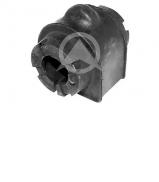 Подвеска SIDEM 801809 Подвеска SIDEM 801809