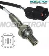 Датчик MOBILETRON OS-K408P Датчик MOBILETRON OS-K408P