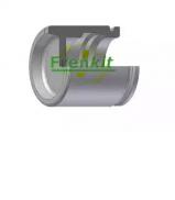 Поршень FRENKIT P484801 Поршень FRENKIT P484801