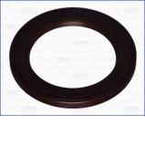 Уплотняющее кольцо AJUSA 15063100 Уплотняющее кольцо AJUSA 15063100